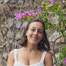 GreenGo - Voyageur GreenGo - Marie