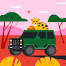 GreenGo - Voyageur GreenGo - marie