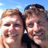 GreenGo - Voyageur GreenGo - Marie et Fabrice