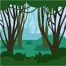 GreenGo - Voyageur GreenGo - Marion