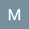 GreenGo - Voyageur GreenGo - Marion
