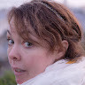 GreenGo - Voyageur GreenGo - Marion