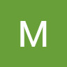GreenGo - Voyageur GreenGo - Marion