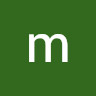 GreenGo - Voyageur GreenGo - marion
