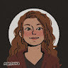 GreenGo - Voyageur GreenGo - Marion