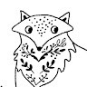 GreenGo - Voyageur GreenGo - Marion