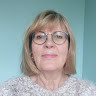 GreenGo - Voyageur GreenGo - Marjorie