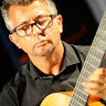 GreenGo - Voyageur GreenGo - Martin 