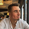 GreenGo - Voyageur GreenGo - Mathieu