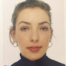 GreenGo - Voyageur GreenGo - Mathilde