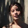GreenGo - Voyageur GreenGo - Mathilde