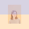 GreenGo - Voyageur GreenGo - Mathilde