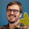 GreenGo - Voyageur GreenGo - MATTHIEU