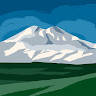 GreenGo - Voyageur GreenGo - Maxence