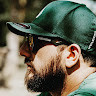 GreenGo - Voyageur GreenGo - Maxime