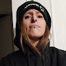 GreenGo - Voyageur GreenGo - Mélanie
