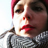 GreenGo - Voyageur GreenGo - Melanie