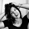 GreenGo - Voyageur GreenGo - Melanie