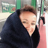 GreenGo - Voyageur GreenGo - Mélina