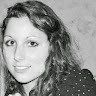 GreenGo - Voyageur GreenGo - Melina