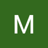 GreenGo - Voyageur GreenGo - Melissa