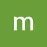GreenGo - Voyageur GreenGo - mellina
