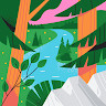 GreenGo - Voyageur GreenGo - Melvine