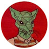 GreenGo - Voyageur GreenGo - Merryl