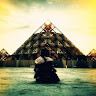 GreenGo - Voyageur GreenGo - Guillaume