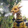 GreenGo - Voyageur GreenGo - Mocquard