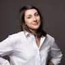 GreenGo - Voyageur GreenGo - Morgane