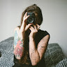 GreenGo - Voyageur GreenGo - Morgane