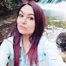 GreenGo - Voyageur GreenGo - Mylene