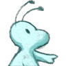GreenGo - Voyageur GreenGo - nabil