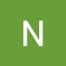 GreenGo - Voyageur GreenGo - Naëlle