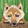GreenGo - Voyageur GreenGo - NANCY