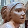 GreenGo - Voyageur GreenGo - Nathalie