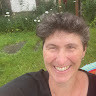 GreenGo - Voyageur GreenGo - Nathalie