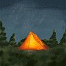 GreenGo - Voyageur GreenGo - Nathanaël