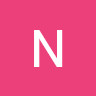 GreenGo - Voyageur GreenGo - Nelly