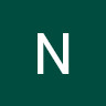 GreenGo - Voyageur GreenGo - Nelly