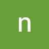 GreenGo - Voyageur GreenGo - nico