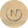 GreenGo - Voyageur GreenGo - Nicolas