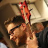 GreenGo - Voyageur GreenGo - Nicolas
