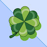 GreenGo - Voyageur GreenGo - Nicolas