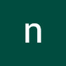 GreenGo - Voyageur GreenGo - nicole