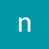 GreenGo - Voyageur GreenGo - nina