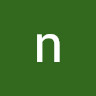 GreenGo - Voyageur GreenGo - noé