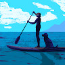 GreenGo - Voyageur GreenGo - Noemie