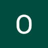 GreenGo - Voyageur GreenGo - Odile